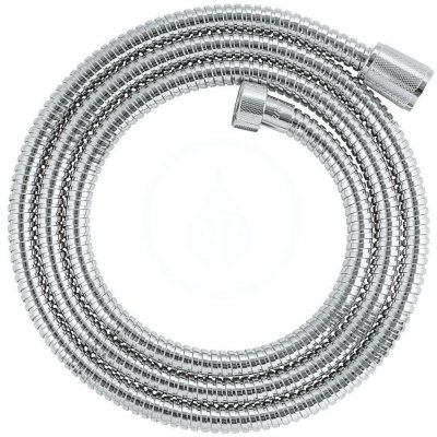 Grohe 27503000 – Zboží Mobilmania