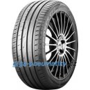 Toyo Proxes CF2 205/60 R16 92V