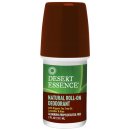 Desert Essence Deo roll-on tea tree a levandule 59 ml