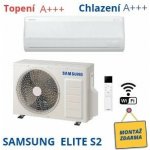 Samsung Wind Free Elite – Zboží Dáma