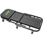 JBM 53211 – Zboží Dáma JBM 53211 – Zboží Dáma