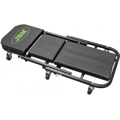 JBM 53211 – Zboží Dáma JBM 53211 – Zboží Dáma