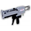 Malířské nářadí a doplňky Loctite 983438 - pistole ruční pro dvojkartuše 400 ml 1:1, 2:1