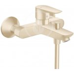 Hansgrohe 71740140 – Hledejceny.cz