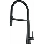 Franke FG 0598.901 – Hledejceny.cz