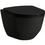 Laufen H8209667160001 – Zboží Dáma