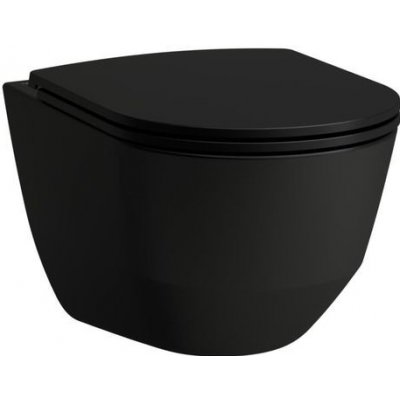 Laufen H8209667160001 – Zboží Dáma