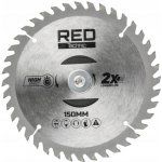 POWERMAT RTPKA0104-TT – Zboží Dáma