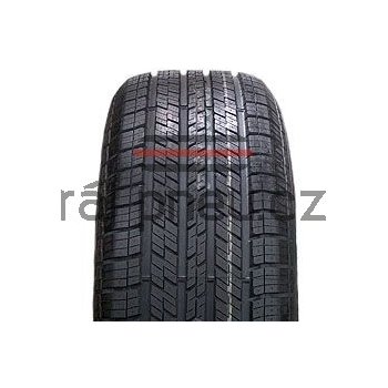 Continental 4x4Contact 205/80 R16 110S