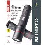 CREE P3190 – Hledejceny.cz