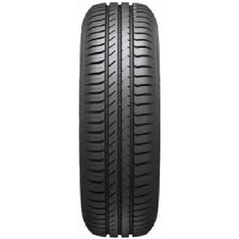 Laufenn G FIT EQ+ 195/65 R15 91T