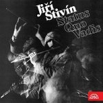 Jiří Stivín – Status Quo Vadis MP3 – Zboží Dáma