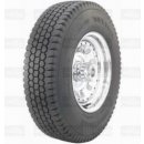 Bridgestone Blizzak W965 205/75 R16 113N