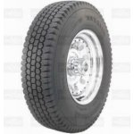 Bridgestone Blizzak W965 205/75 R16 113N – Hledejceny.cz