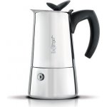 Bialetti Musa Restyling 2 – Zbozi.Blesk.cz