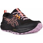 Asics GEL-Sonoma 8 GTX 1012b770-001 – Zboží Dáma