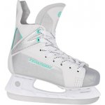 Tempish DETROIT – Hledejceny.cz