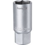 Fortum 4700901 – HobbyKompas.cz