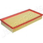 Vzduchový filtr JAPANPARTS FA-0901JM – Hledejceny.cz