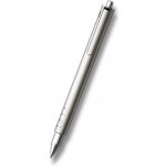 Lamy 1506/3305730 Swift Palladium roller – Zboží Živě