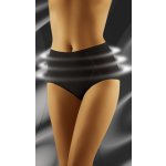 Wolbar Superia kalhotky béžová – Zboží Dáma