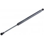 AE-BM-015 NTY Pneumatická pružina, zavazadlový / nákladový prostor – Sleviste.cz