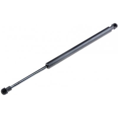 AE-BM-015 NTY Pneumatická pružina, zavazadlový / nákladový prostor – Sleviste.cz