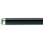 Philips 18W 108 G13 ultrafialová Master TL-D UVA zářivka lineární – Hledejceny.cz