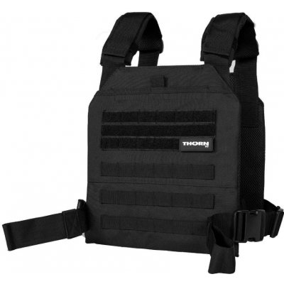 Thornfit ONE 9,15kg – Zboží Mobilmania