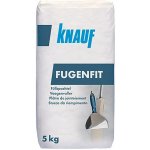 Knauf Sádra plnící stěrka 5 kg