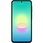 Samsung Galaxy A27 5G A276B 6GB/128GB Black – Zboží Živě