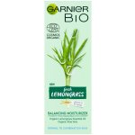 Garnier Bio Lemongrass hydratační krém pro normální až smíšenou pleť 50 ml – Sleviste.cz