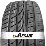 Aplus A609 185/60 R15 84H – Hledejceny.cz