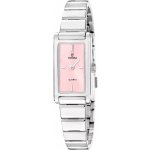 Festina 20767/2 – Zboží Dáma