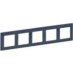 Legrand 754095 – Hledejceny.cz