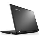 Lenovo E31 80KX00V6CK