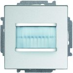 ABB 2CKA006220A0213 – Hledejceny.cz
