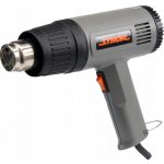 STHOR 79327 – Zboží Dáma