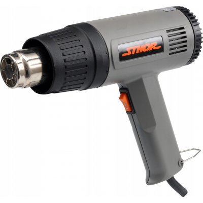 STHOR 79327 – Zboží Dáma