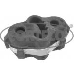 CORTECO 49410854 – Hledejceny.cz