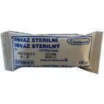 Steriwund Obvaz hotový sterilní č.3 – Hledejceny.cz