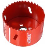 Verke V05373 – Hledejceny.cz