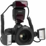 Yongnuo YN24EX – Zboží Živě