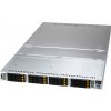 Serverové komponenty Základy pro servery Supermicro ASG-1115S-NE316R