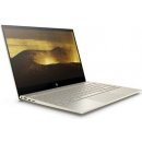 HP Envy 13-ah1004 5QS07EA