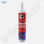 Den Braven akvaristické lepidlo 310g Transparentní – HobbyKompas.cz Den Braven akvaristické lepidlo 310g Transparentní – HobbyKompas.cz