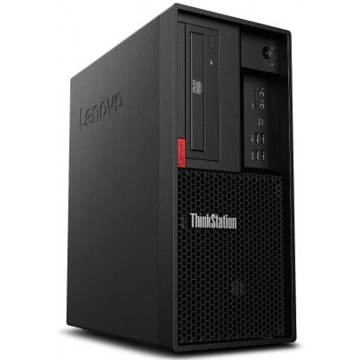 Lenovo ThinkStation P330 IM-14531774