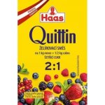Quittin 2:1 šetř přípr na marmeládu 24g – Zboží Dáma