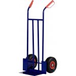 Fort LX21010210 – Sleviste.cz