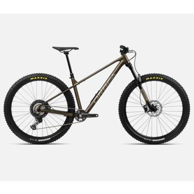 Orbea Laufey H30 2024